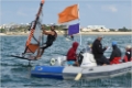 kinenveux_059_NationalWindFoil