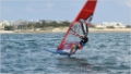 kinenveux_060_NationalWindFoil