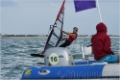 kinenveux_061_NationalWindFoil