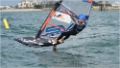 kinenveux_062_NationalWindFoil