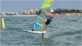 kinenveux_063_NationalWindFoil