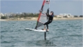 kinenveux_064_NationalWindFoil