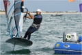 kinenveux_066_NationalWindFoil