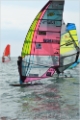 kinenveux_067_NationalWindFoil