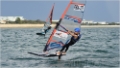 kinenveux_068_NationalWindFoil