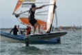 kinenveux_069_NationalWindFoil