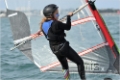 kinenveux_070_NationalWindFoil