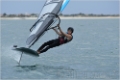 kinenveux_072_NationalWindFoil