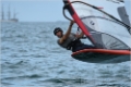 kinenveux_074_NationalWindFoil