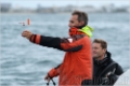 kinenveux_075_NationalWindFoil