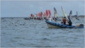 kinenveux_076_NationalWindFoil
