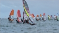kinenveux_077_NationalWindFoil