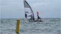 kinenveux_080_NationalWindFoil