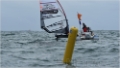 kinenveux_081_NationalWindFoil