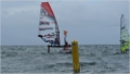 kinenveux_082_NationalWindFoil