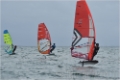 kinenveux_083_NationalWindFoil