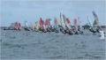 kinenveux_084_NationalWindFoil