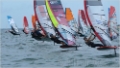 kinenveux_085_NationalWindFoil