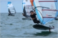 kinenveux_086_NationalWindFoil