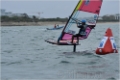kinenveux_087_NationalWindFoil