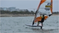 kinenveux_088_NationalWindFoil