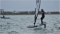 kinenveux_090_NationalWindFoil