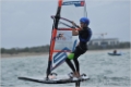 kinenveux_091_NationalWindFoil