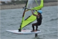 kinenveux_092_NationalWindFoil