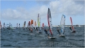 kinenveux_094_NationalWindFoil