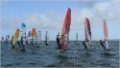 kinenveux_095_NationalWindFoil