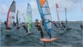 kinenveux_097_NationalWindFoil