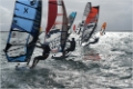 kinenveux_099_NationalWindFoil