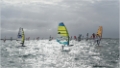 kinenveux_100_NationalWindFoil