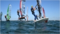 kinenveux_102_NationalWindFoil