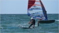 kinenveux_103_NationalWindFoil