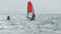 kinenveux_104_NationalWindFoil