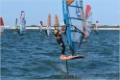 kinenveux_108_NationalWindFoil