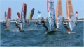 kinenveux_109_NationalWindFoil