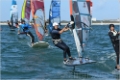 kinenveux_110_NationalWindFoil