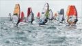 kinenveux_111_NationalWindFoil