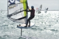 kinenveux_112_NationalWindFoil
