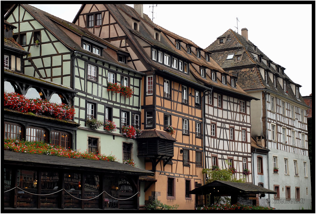 kinenveux__003_mariageCecileNic.jpg - Mariage Nic & Cécile * Strasbourg | 1 Septembre 2012