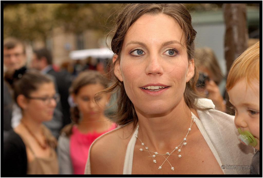 kinenveux__007_mariageCecileNic.jpg - Mariage Nic & Cécile * Strasbourg | 1 Septembre 2012