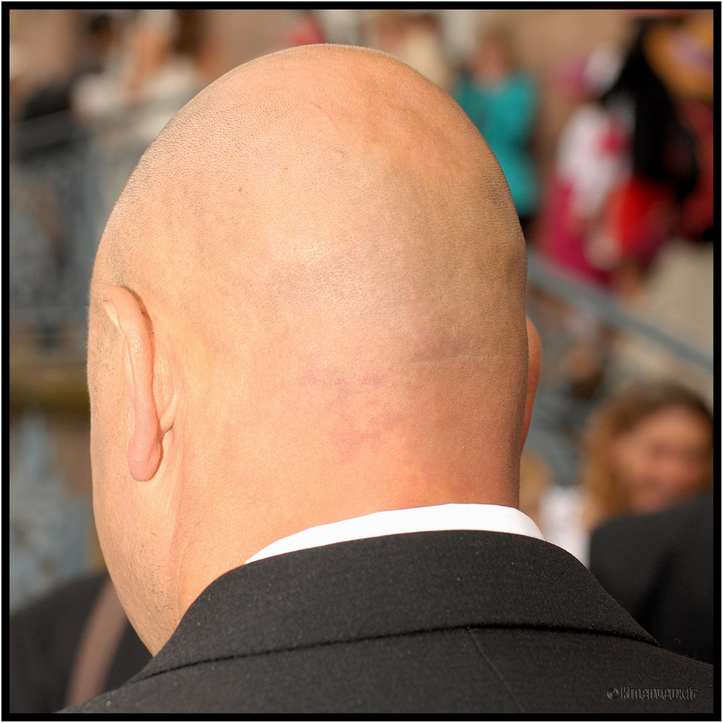 kinenveux__010_mariageCecileNic.jpg - Mariage Nic & Cécile * Strasbourg | 1 Septembre 2012