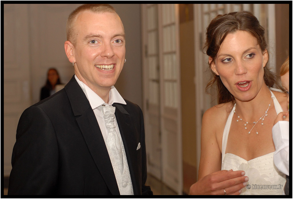 kinenveux__013_mariageCecileNic.jpg - Mariage Nic & Cécile * Strasbourg | 1 Septembre 2012