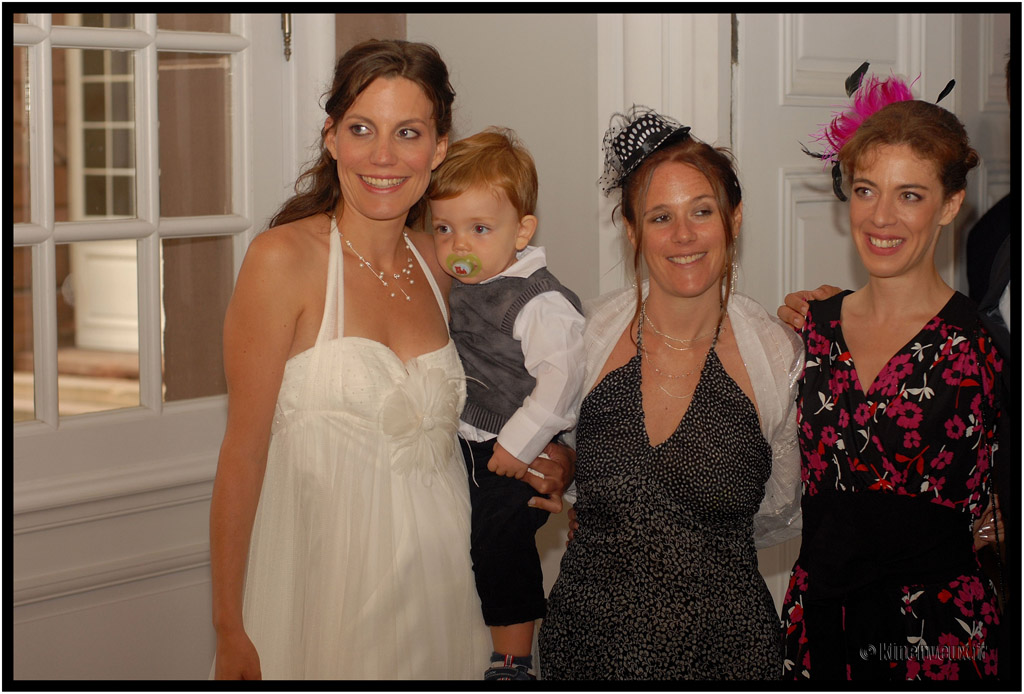 kinenveux__014_mariageCecileNic.jpg - Mariage Nic & Cécile * Strasbourg | 1 Septembre 2012