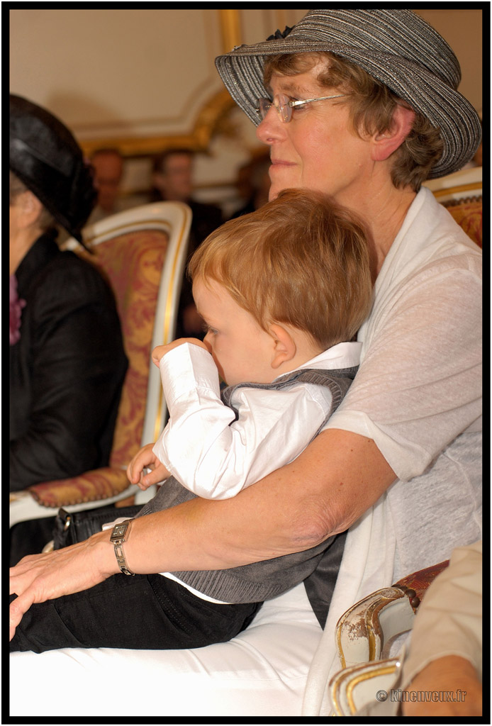kinenveux__017_mariageCecileNic.jpg - Mariage Nic & Cécile * Strasbourg | 1 Septembre 2012