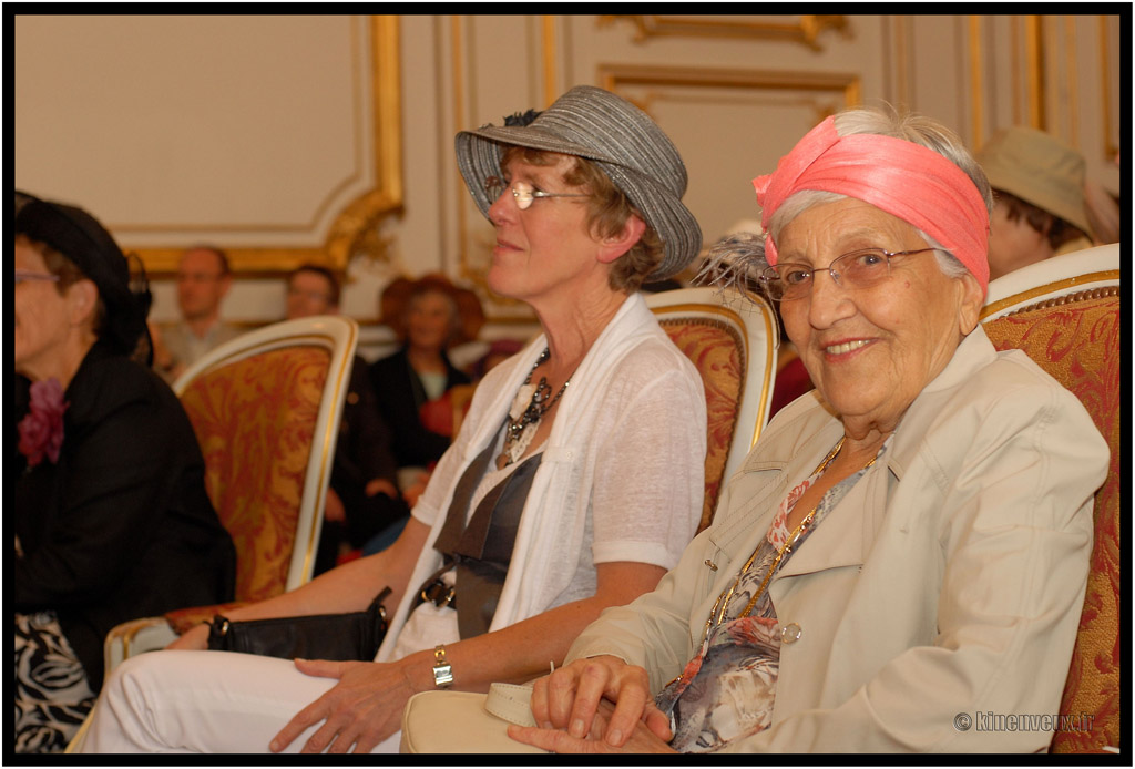 kinenveux__019_mariageCecileNic.jpg - Mariage Nic & Cécile * Strasbourg | 1 Septembre 2012