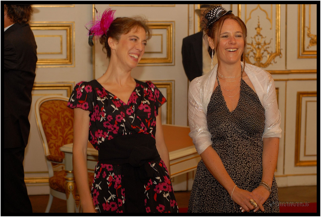 kinenveux__020_mariageCecileNic.jpg - Mariage Nic & Cécile * Strasbourg | 1 Septembre 2012