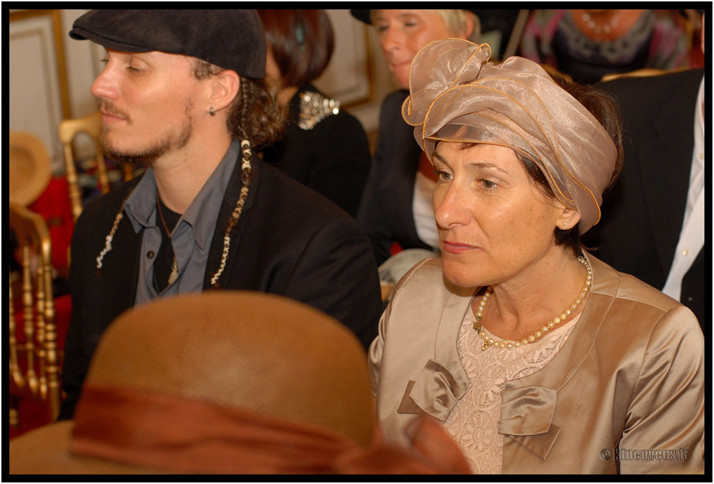 kinenveux__022_mariageCecileNic.jpg - Mariage Nic & Cécile * Strasbourg | 1 Septembre 2012